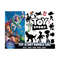 MR-raymonfowlershop-td10012022ht102-127202315239.jpeg