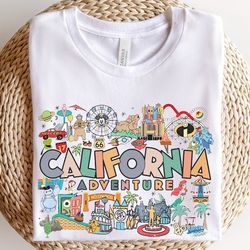 disney cars movie mama shirt, disney mother's day, gift for mom, disneyland trip tee, walt disney world trip