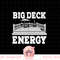 Big a Deck Energy Backyard Deck Patio Outdoor Energie png, sublimation copy.jpg