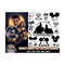 MR-fannylamcreator-td10012022ht131-127202315451.jpeg