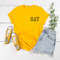 GAY pocket size T Shirt Perfect gift, Pride T shirt, Pride Shirt Unisex T shirt LGBT tee - 1.jpg