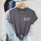 GAY pocket size T Shirt Perfect gift, Pride T shirt, Pride Shirt Unisex T shirt LGBT tee - 4.jpg