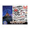 MR-raymonfowlershop-td10012022ht32-127202315642.jpeg