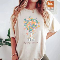disney princess castle shirt, disney vacation shirt,disney castle, princess gift, disney girl trip, princess shirt, prin