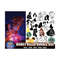 MR-myrawoodloveseller-td10012022ht242-127202315745.jpeg