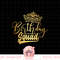Birthday Squad Birthday Party Funny Gift Men Women Girls png, sublimation copy.jpg
