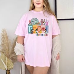 mickey sketch shirt, simple disney shirt, mickey shirts, disney vacation shirt, disney shirt, disneyland shirt, disney g