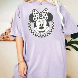 mickey sketch shirt, simple disney shirt, mickey shirts, disney vacation shirt, disney shirt, disneyland shirt, disney g