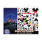 MR-edwardoballardstore-td071021ht55-1272023151033.jpeg