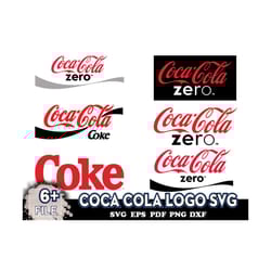 coca cola logo svg, logo brand svg, dripping cola logo svg