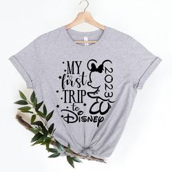 disney shirt, mickey head disney characters tshirt disney ear shirt, women's unisex disney t-shirt disney shirt, mickey