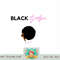 Black Barbie png, sublimation copy.jpg
