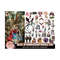 MR-phoebegreendesigner-td10012022ht8-1272023151349.jpeg
