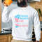 Trans Rights are Human Rights Shirt, Protect Trans Kids Tee, Transgender Pride Shirt, LGBTQIA Rights Top, Trans Lives Matter Shirt Gift - 2.jpg