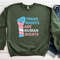 Trans Rights are Human Rights Shirt, Protect Trans Kids Tee, Transgender Pride Shirt, LGBTQIA Rights Top, Trans Lives Matter Shirt Gift - 3.jpg