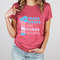 Trans Rights are Human Rights Shirt, Protect Trans Kids Tee, Transgender Pride Shirt, LGBTQIA Rights Top, Trans Lives Matter Shirt Gift - 3.jpg