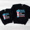 Trans Rights are Human Rights Shirt, Protect Trans Kids Tee, Transgender Pride Shirt, LGBTQIA Rights Top, Trans Lives Matter Shirt Gift - 4.jpg
