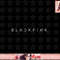 BLACKPINK Official Multi-colored Logo png, sublimation copy.jpg