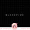 BLACKPINK Official Multi-colored Logo png, sublimation copy.jpg