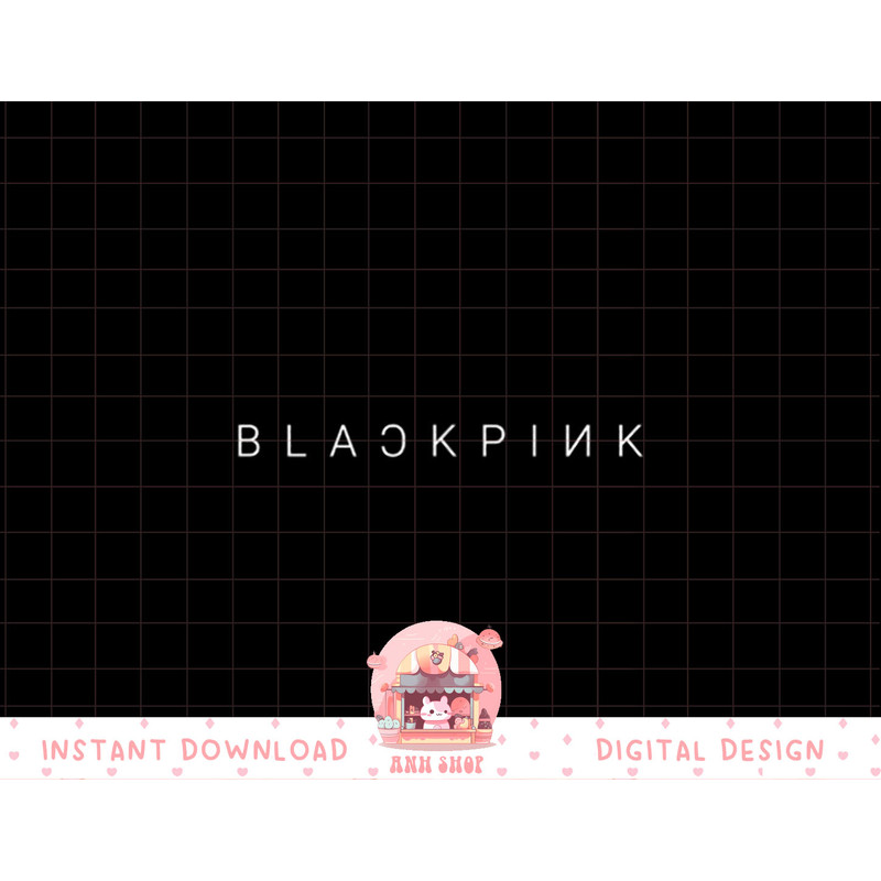 BLACKPINK Official Multi-colored Logo png, sublimation copy.jpg