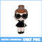 Diffendalbrus-2-014_it_baby.jpeg
