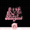 BLACKPINK Official Pink Photo Short Sleeve png, sublimation copy.jpg