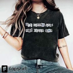 vintage barbenheimer shirt, comfort colors barbenheimer shirt, comeon baby lets go party shirt, oppenheimer shirt, funn