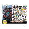 MR-anndawsongraphics-td10012022ht114-1272023152432.jpeg