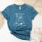 il_794xN.4812862728_rt1t.jpg
