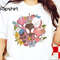 il_794xN.5075738652_o9g7.jpg
