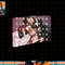 BLACKPINK Official Repeat logo Photo png, sublimation copy.jpg