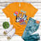 il_794xN.5077950334_r9mj.jpg
