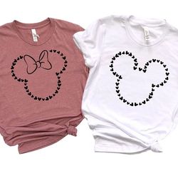 disney family vacation shirt, universal studios shirt, disney shirt, holiday shirt, disney trip shirt, crew shirt, dad s