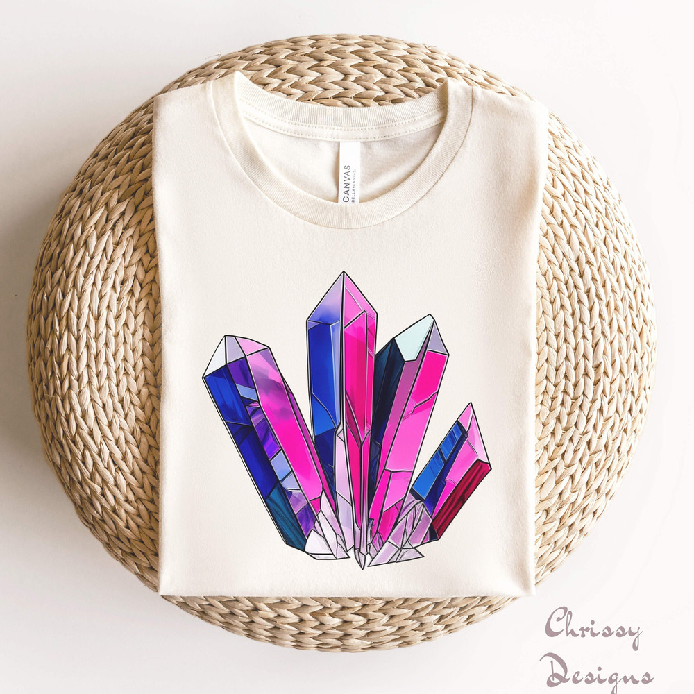 Bisexual pride shirts,Bisexual subtle pride shirt,LGBTQ+ t-shirts, Bisexual shirt,Bi pride shirt, Bisexual flag gift shirt, Bi Tshirt - 1.jpg