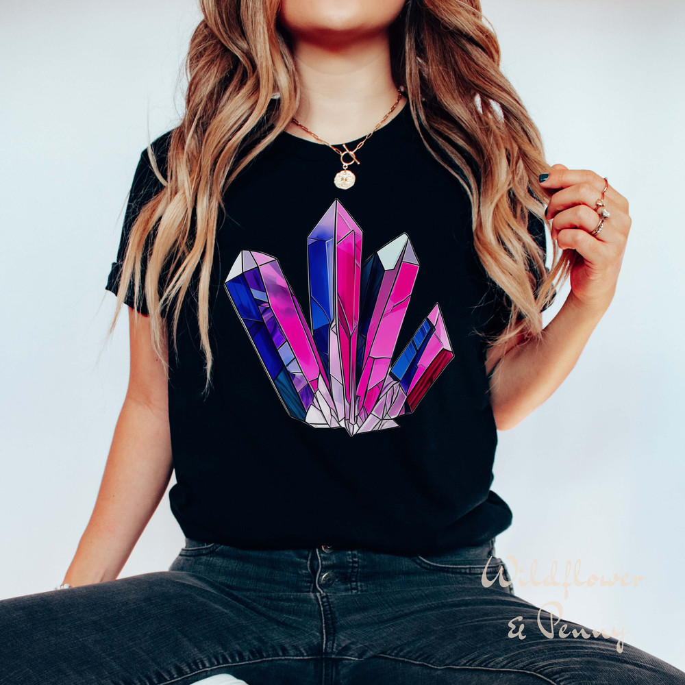 Bisexual pride shirts,Bisexual subtle pride shirt,LGBTQ+ t-shirts, Bisexual shirt,Bi pride shirt, Bisexual flag gift shirt, Bi Tshirt - 2.jpg