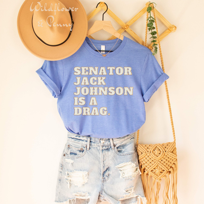 Drag Queen Protest Shirt, Tennessee Drag Ban shirt, Gay Rights tee, LGBTQ Activist shirt, Senator Jack Johnson, Drag Queen Shirt, Activist - 2.jpg