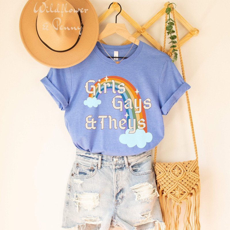 gay pride day, gay pride month shirt, happy pride, girls gays and theys, lgbt shirt, gay pride mens shirt, lesbian pride outfit, ally pride - 1.jpg