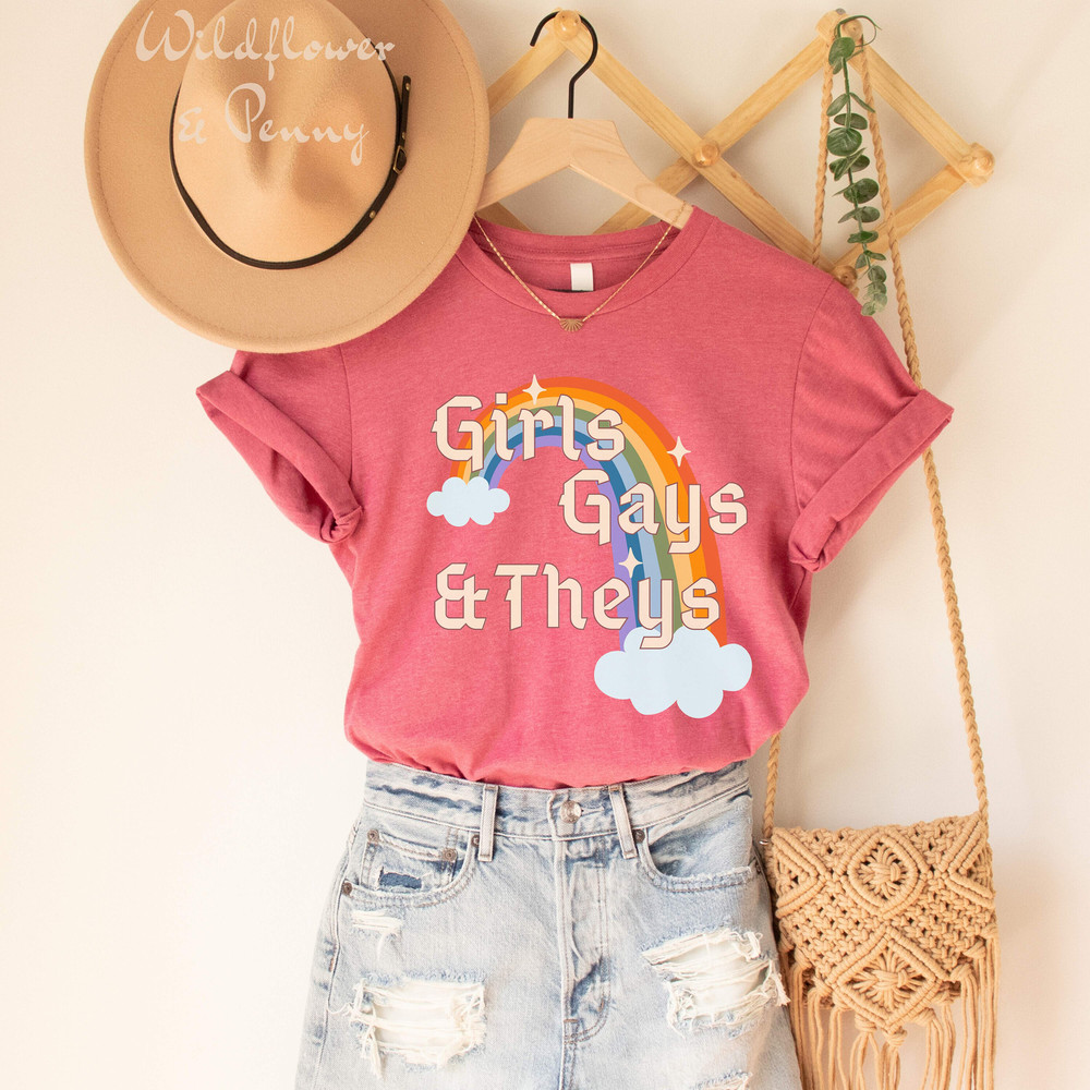 gay pride day, gay pride month shirt, happy pride, girls gays and theys, lgbt shirt, gay pride mens shirt, lesbian pride outfit, ally pride - 2.jpg