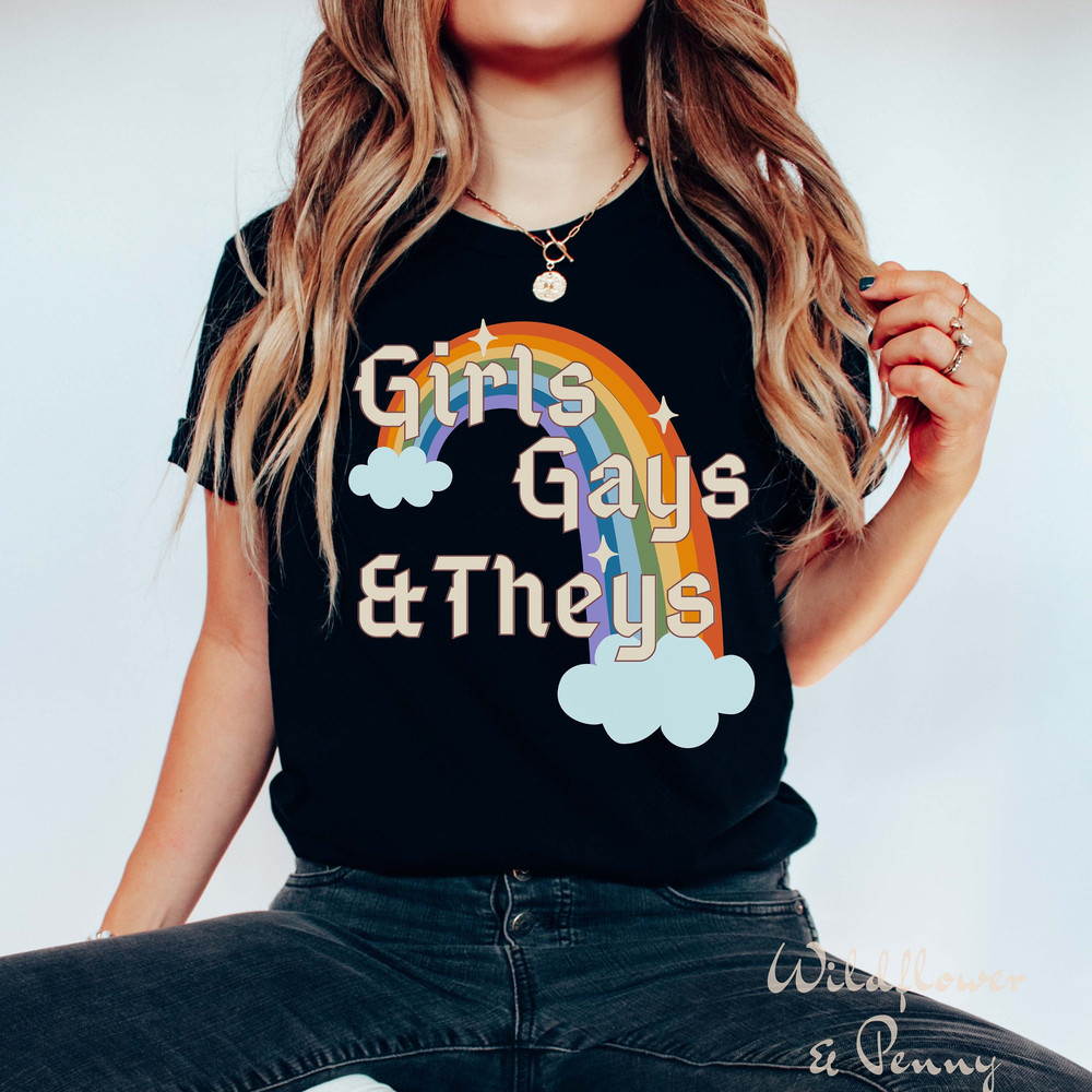 gay pride day, gay pride month shirt, happy pride, girls gays and theys, lgbt shirt, gay pride mens shirt, lesbian pride outfit, ally pride - 3.jpg