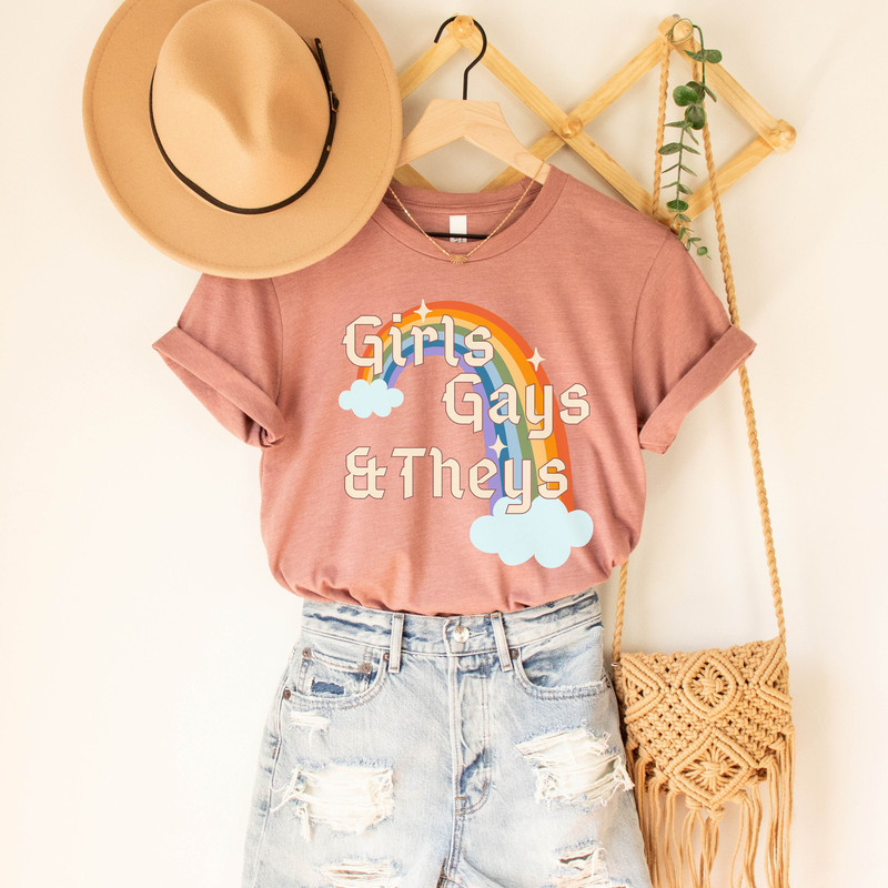 gay pride day, gay pride month shirt, happy pride, girls gays and theys, lgbt shirt, gay pride mens shirt, lesbian pride outfit, ally pride - 4.jpg