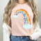 gay pride day, gay pride month shirt, happy pride, girls gays and theys, lgbt shirt, gay pride mens shirt, lesbian pride outfit, ally pride - 5.jpg