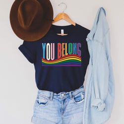 gay pride month rainbow shirt, lgbtq mom t-shirt, lgbt ally clothing, protect trans kids top, rainbow pride tee, lesbian