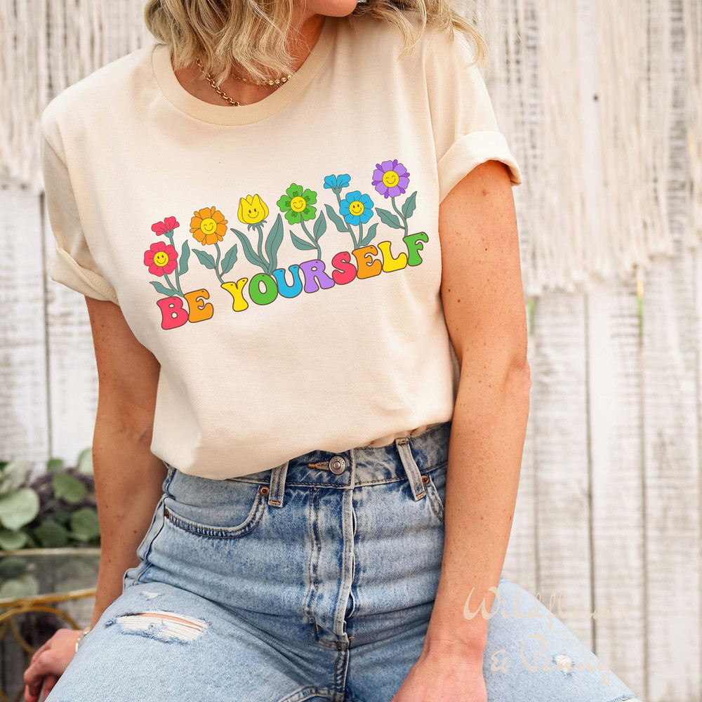 gay pride shirt, lgbt shirt, lesbian pride shirt, rainbow pride, ally shirt, bisexual shirt, trans shirt, pride shirt, gay mom, group pride - 2.jpg