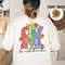 gay pride shirt, lgbt shirt, pride month shirt, matching shirts gay pride, lesbian shirt, bisexual shirt, ally tshirt, lgbtqia pride,rainbow - 1.jpg