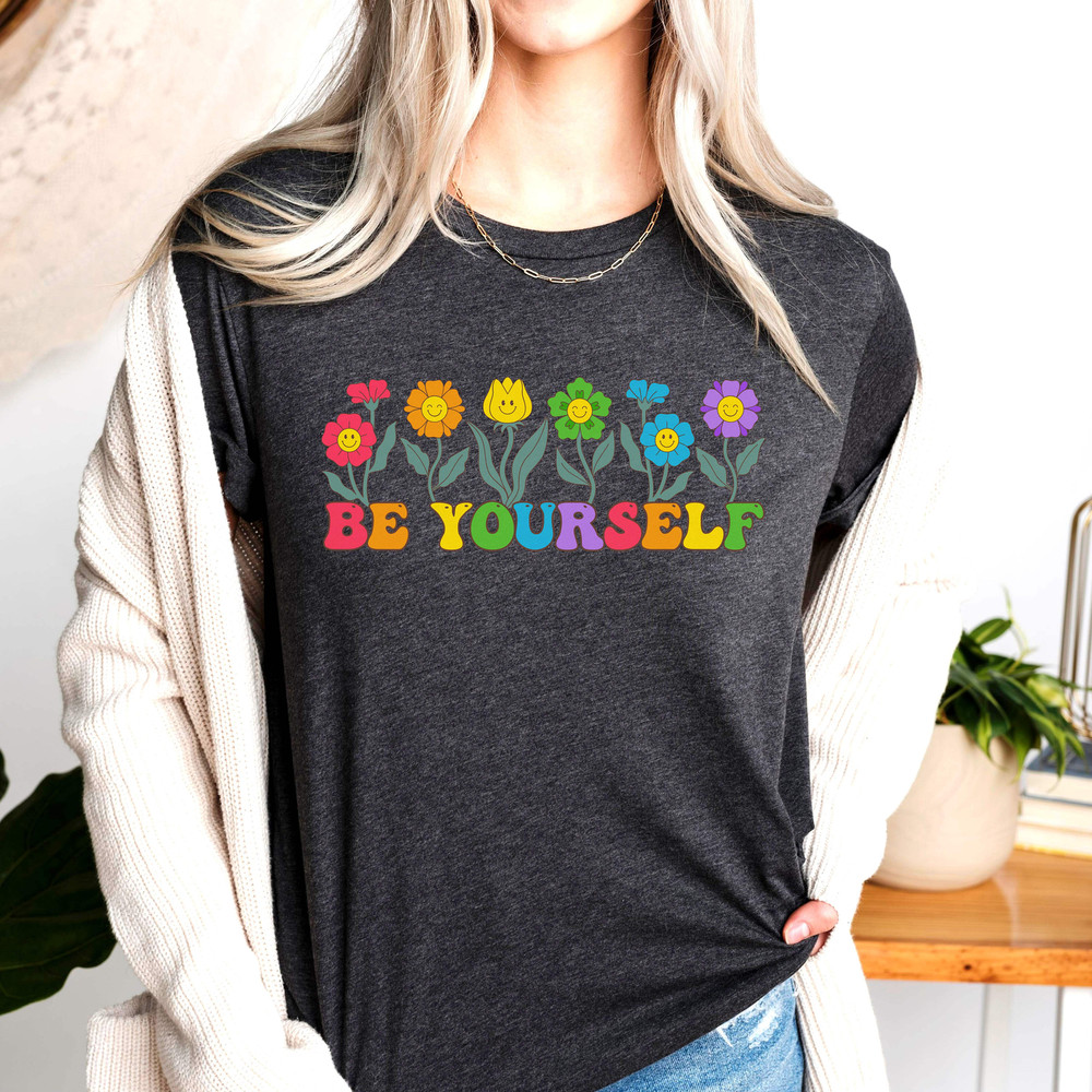 gay pride shirt, lgbt shirt, lesbian pride shirt, rainbow pride, ally shirt, bisexual shirt, trans shirt, pride shirt, gay mom, group pride - 3.jpg