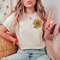 gay pride shirt, lgbt shirt, pride month shirt, matching shirts gay pride, lesbian shirt, bisexual shirt, ally tshirt, lgbtqia pride,rainbow - 2.jpg