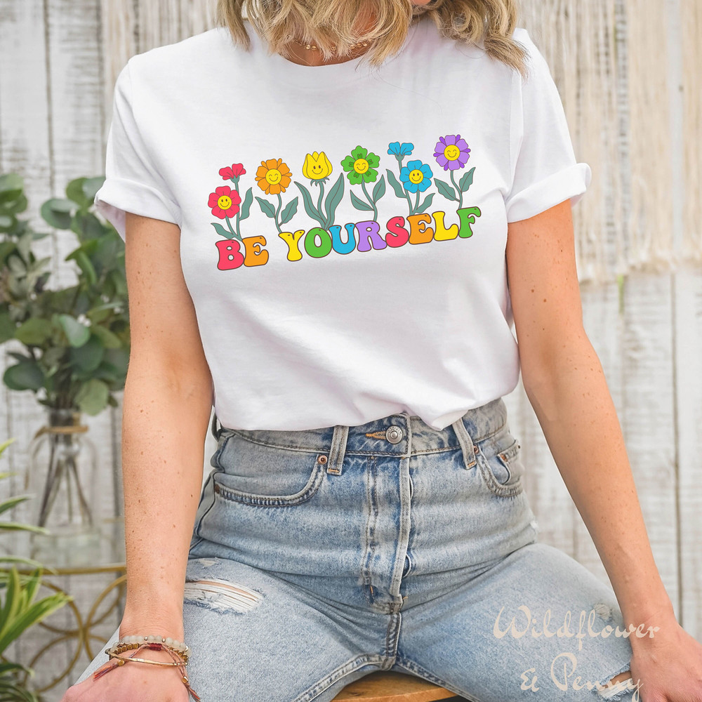 gay pride shirt, lgbt shirt, lesbian pride shirt, rainbow pride, ally shirt, bisexual shirt, trans shirt, pride shirt, gay mom, group pride - 4.jpg