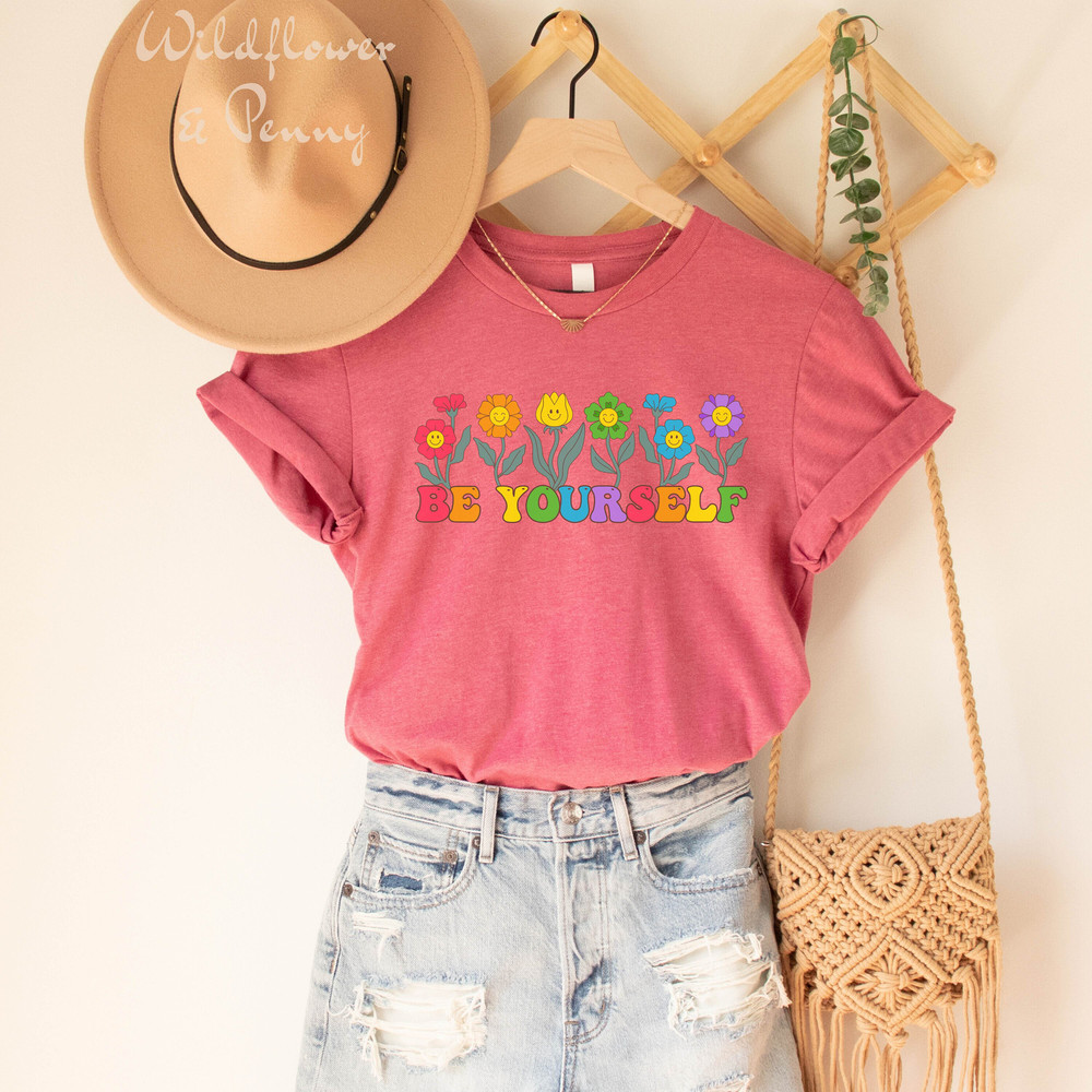 gay pride shirt, lgbt shirt, lesbian pride shirt, rainbow pride, ally shirt, bisexual shirt, trans shirt, pride shirt, gay mom, group pride - 5.jpg