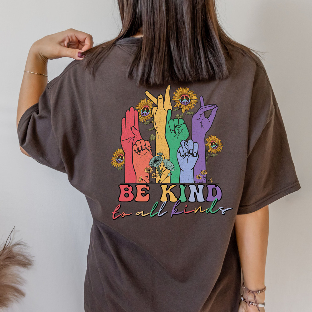 gay pride shirt, lgbt shirt, pride month shirt, matching shirts gay pride, lesbian shirt, bisexual shirt, ally tshirt, lgbtqia pride,rainbow - 4.jpg