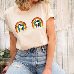 gay pride shirt, lgbt tshirt, lesbian shirt, bisexual tshirt, funny gay pride shirt, lgbtqia tee, funny lesbian pride sh